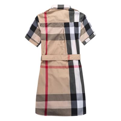 cheap burberry dress skirts cheap no. 8